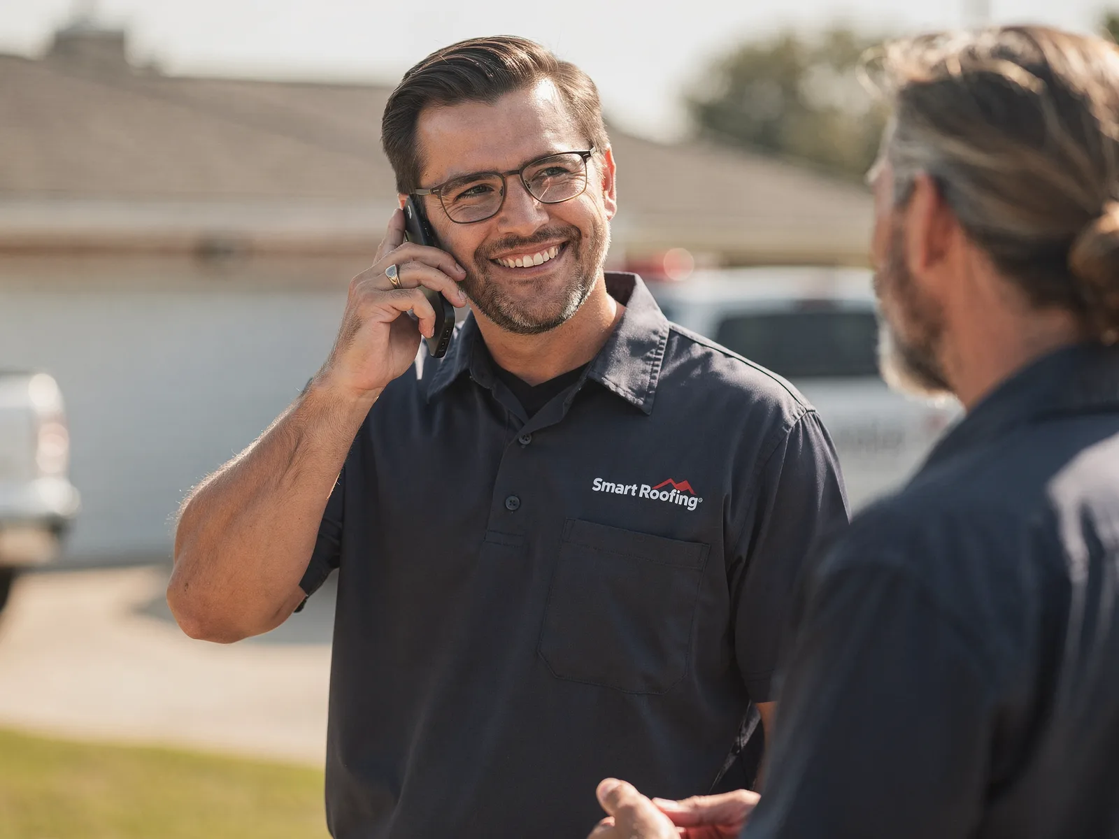 Roof Repair La Motte, IA FAQs